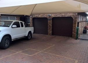 For Sale in PRETORIA
