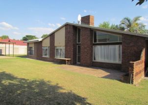 For Sale in PRETORIA
