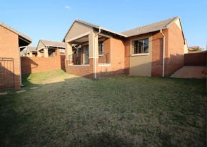 For Sale in PRETORIA
