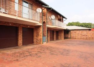 For Sale in PRETORIA
