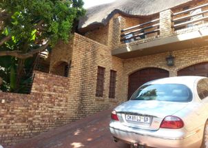 For Sale in PRETORIA
