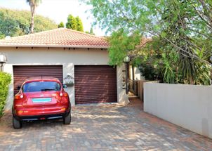 For Sale in PRETORIA
