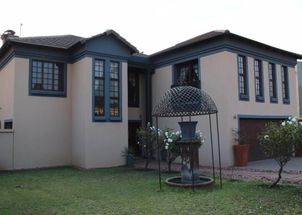 For Sale in PRETORIA
