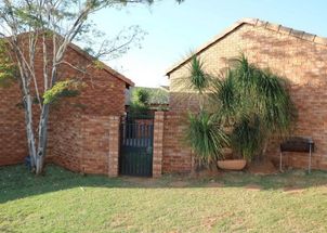 For Sale in PRETORIA
