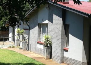 For Sale in CENTURION
