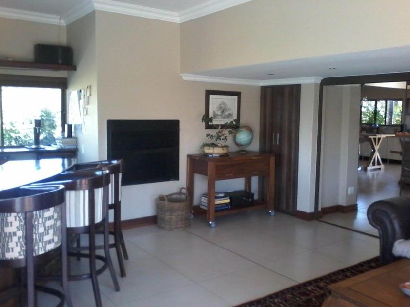 Smallholding For Sale in Olympus Ah, Gauteng