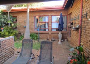 For Sale in PRETORIA
