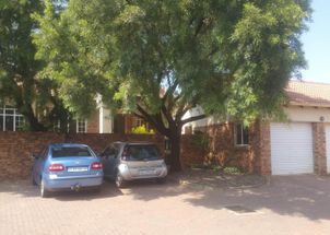 For Sale in PRETORIA
