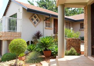 For Sale in PRETORIA
