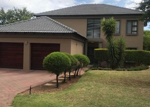 For Sale in PRETORIA
