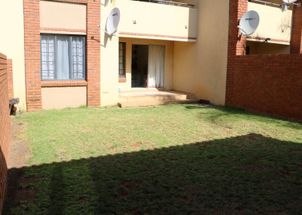 For Sale in PRETORIA
