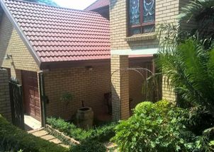 For Sale in PRETORIA
