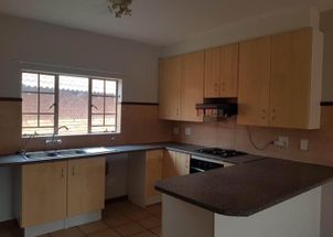 For Sale in CENTURION
