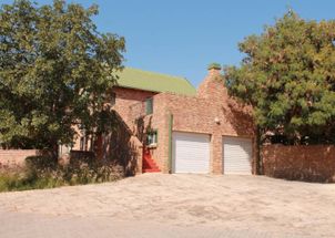 For Sale in PRETORIA
