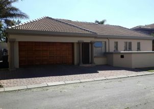 For Sale in CENTURION
