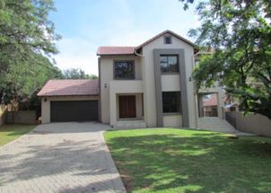 For Sale in PRETORIA
