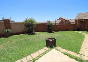 For Sale in CENTURION
