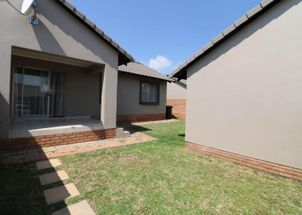 For Sale in PRETORIA
