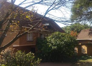 For Sale in PRETORIA
