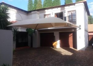 For Sale in PRETORIA
