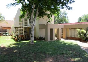 For Sale in PRETORIA
