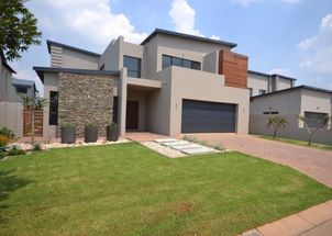 For Sale in PRETORIA
