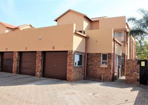 For Sale in PRETORIA
