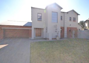 For Sale in PRETORIA
