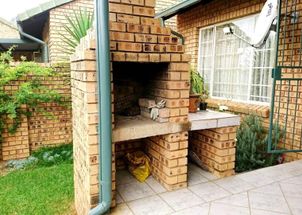 For Sale in PRETORIA
