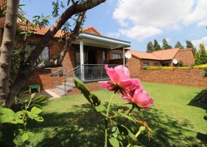 For Sale in PRETORIA
