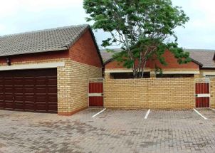 For Sale in PRETORIA
