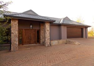 For Sale in PRETORIA
