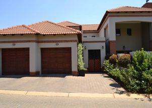 For Sale in PRETORIA
