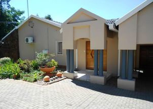 For Sale in PRETORIA
