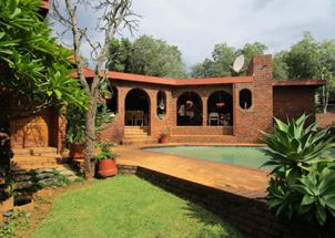 For Sale in PRETORIA
