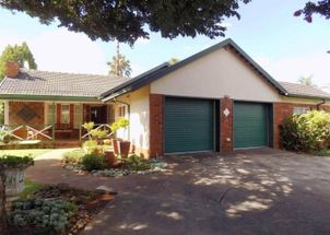 For Sale in CENTURION
