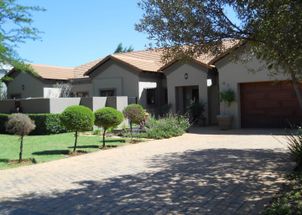 For Sale in PRETORIA
