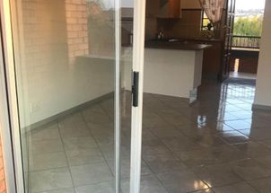 For Sale in PRETORIA
