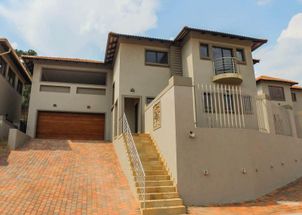 For Sale in PRETORIA
