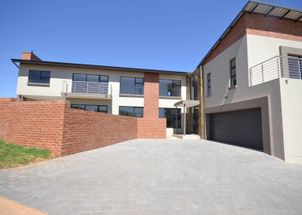 For Sale in PRETORIA
