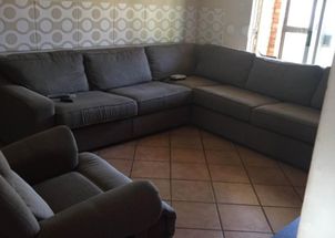 For Sale in PRETORIA
