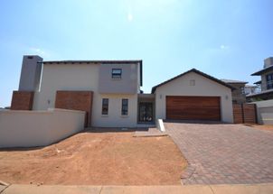 For Sale in PRETORIA
