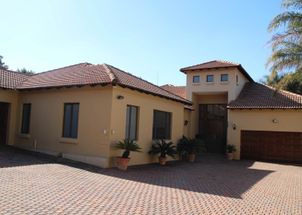 For Sale in PRETORIA
