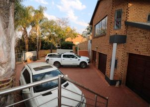 For Sale in PRETORIA
