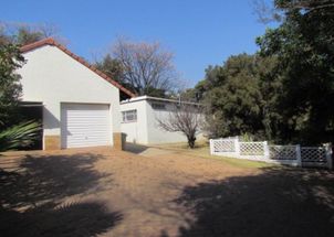 For Sale in PRETORIA
