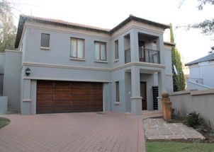 For Sale in PRETORIA
