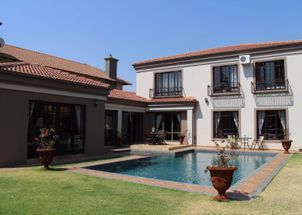 For Sale in PRETORIA
