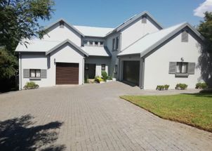 For Sale in CENTURION
