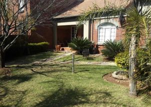 For Sale in CENTURION
