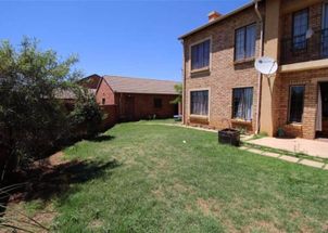 For Sale in CENTURION
